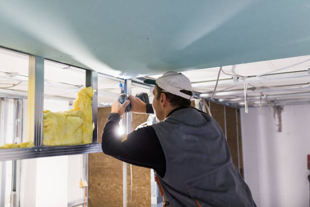 Best Commercial Insulation in West Lafayette, OH