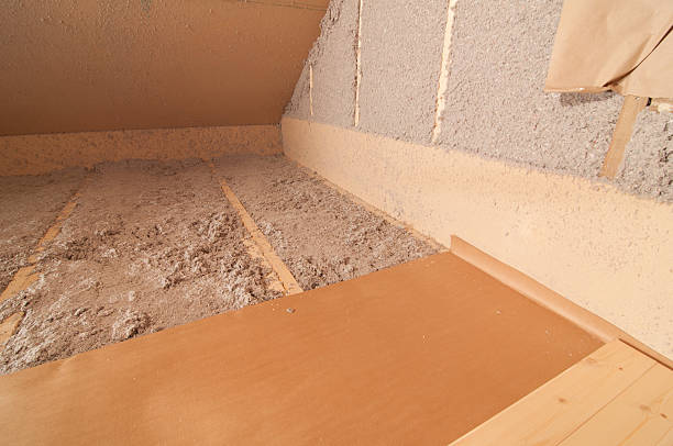  West Lafayette, OH Insulation Contractor Pros