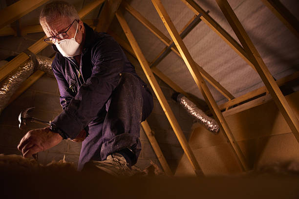 Best Energy Efficiency Solutions in West Lafayette, OH